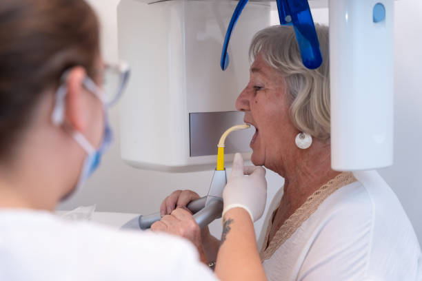 Best Cracked Tooth Emergency Dentist  in Sheridan, OR